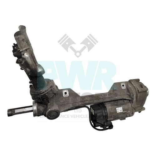 Bmw series e90 e91 steering - bmw, 3