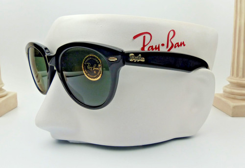 Ray ban w0902 bausch - ray-ban,