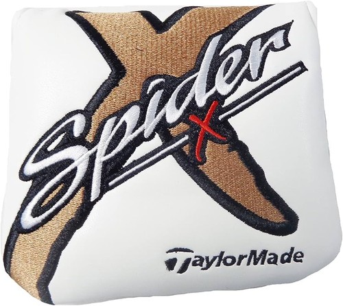Genuine taylormade spider - genuine,