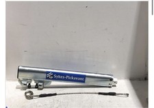 Sykes Pickavant HEAVY DUTY