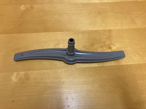 Genuine bosch bottom spray - spray, arm
