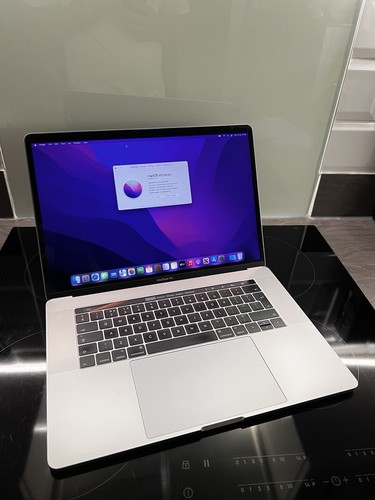 Macbook pro inch 2016 - macbook,