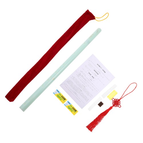 Imitation flute handmade - imitation,