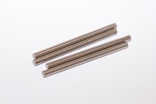 Traxxas Suspension Pin Set Front And Rear Slash 4x4 Rustler 4x4  (Inner) 6834