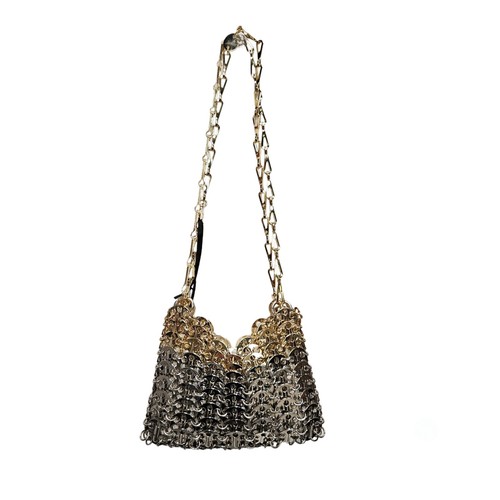Paco rabanne nano disc - paco,