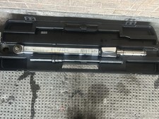 Norbar Model 800 -1500