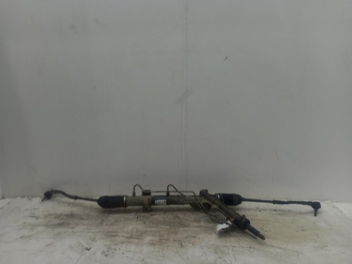 Renault trafic steering - renault,