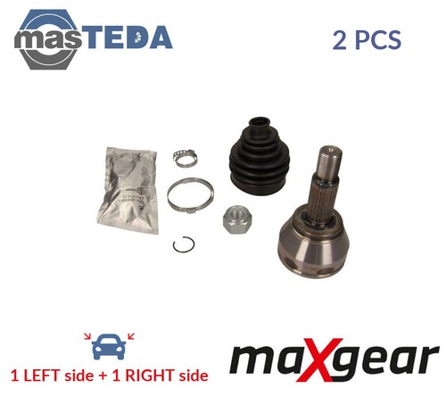 1517 driveshaft joint - driveshaft,