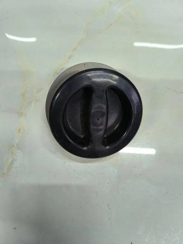 Opel antara spare wheel mount - spare,