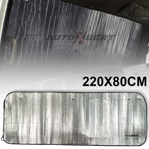 Front window windscreen sun - window,