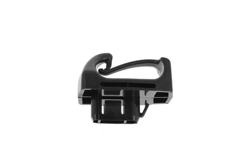 Genuine mazda rear parcel - rear,