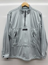 Paramo paramenta S Reversible