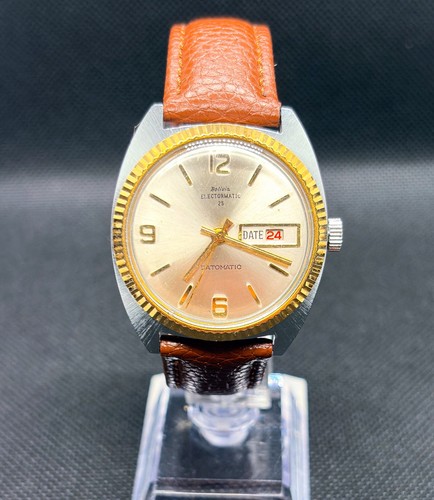 Vintage 1970s bolivia - vintage,
