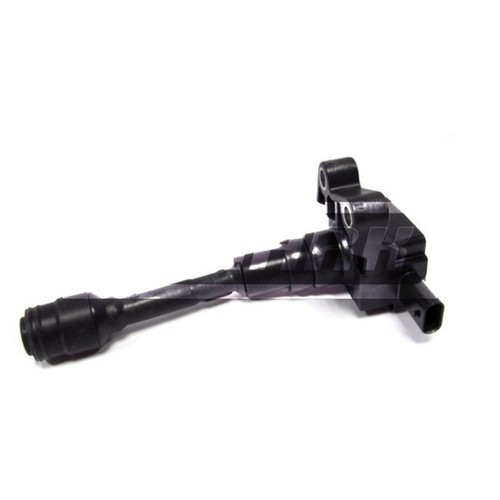 Ignition coils cp412 - 3x,
