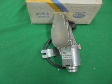 Fiat 127 1984 MOTORINO WIPER