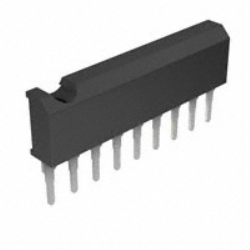 Ta7317p toshiba integrated - ta7317p,