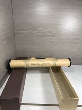 AMPICO REPRODUCING PIANO WORD