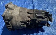 •Genuine• BMW E36 Z3M