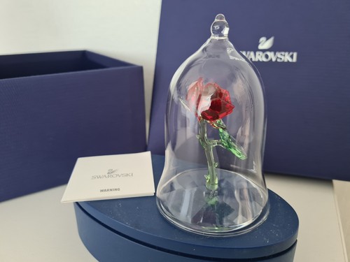 Swarovski disney beauty - disney,