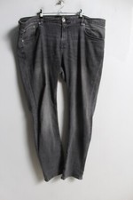 Red Herring Mens Skinny Fit