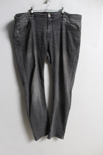 Red herring mens skinny - red,