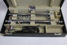 Vintage National precision insterment makers Anoscope