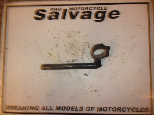 Honda cbr 600 - honda, rr