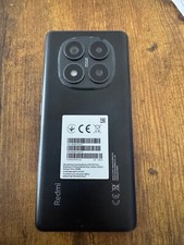 Redmi Note 14 pro 256gb  4g