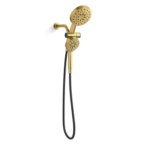 Kohler viron dual wall - 6,
