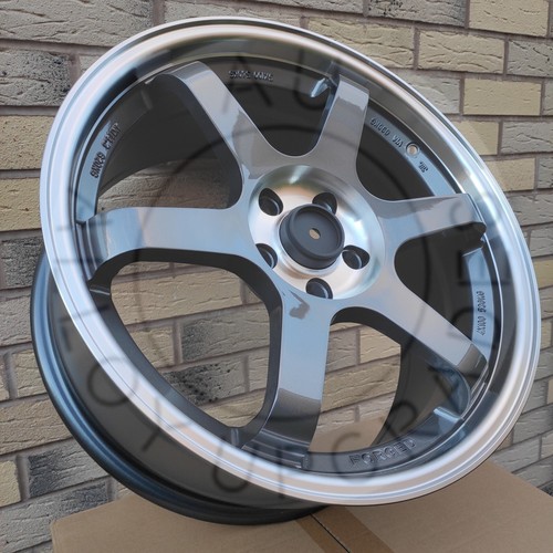 New inch alloys - new,