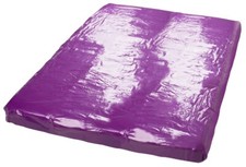 Double Mattress Cover Massage