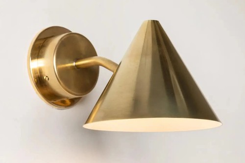Mini midcentury modren raw - mini-midcentury,