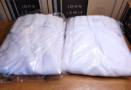 John lewis mtm w282 d263cm - mtm, x