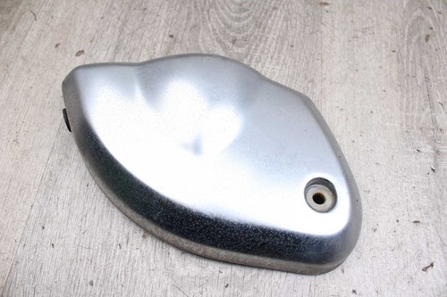 Side fairing right - suzuki, gsf