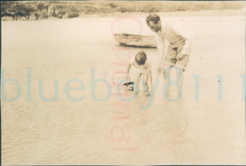 1934 gairloch beach - gairloch,