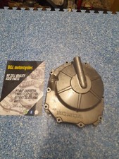 Honda Hornet Cb600 98 Clutch Engine Cover