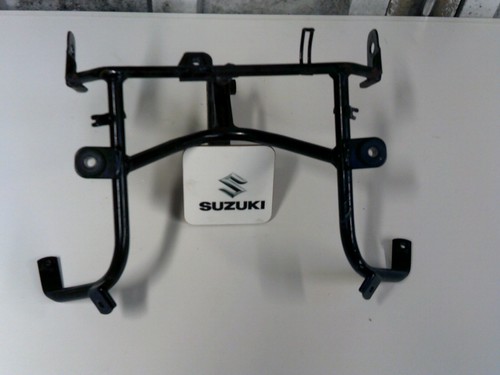Suzuki 1200 bandit - ,