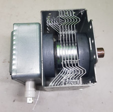 Replacement Parts for Breville B17E9CMSC 17L 800W Cream Microwave