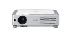 Job Lot 4x Sanyo PLC-XU73 PRO xtraX Multiverse LCD Projector