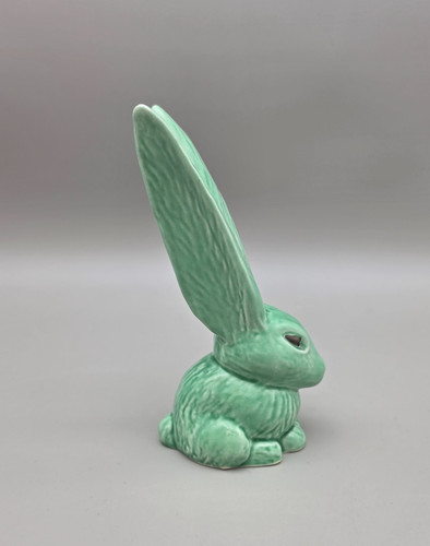 Figurine sylvac harry the - figurine,