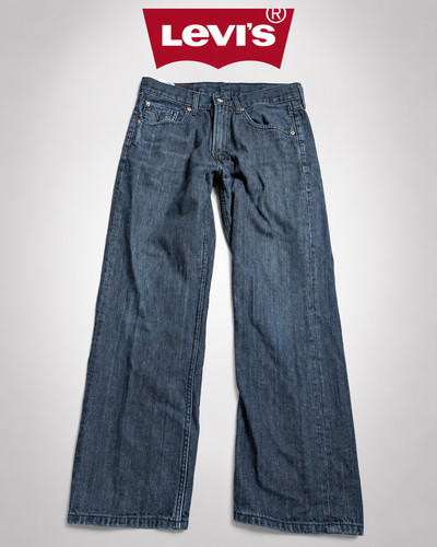 Levi 506 men jeans w32 - levi’s,