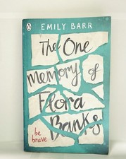 The One Memory of Flora