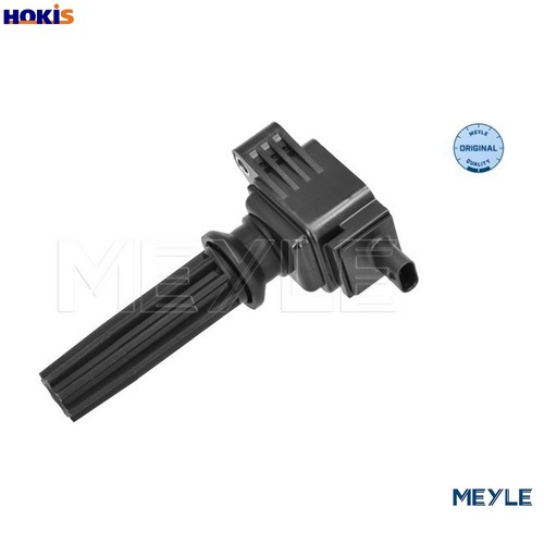 Ignition coil 714 - 714, for