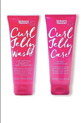 Umberto giannini curl - umberto,