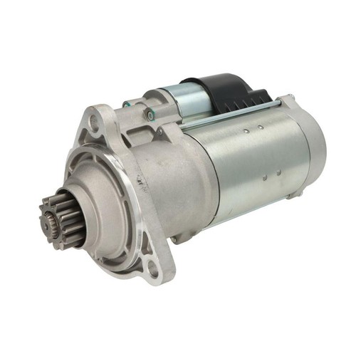 Starter fits daf - fits:, cf