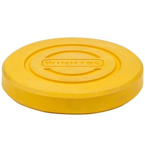 Winntec replacement rubber - replacement,