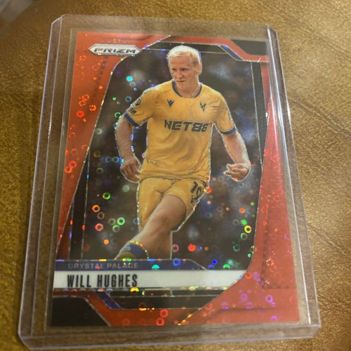 2025 panini prizm - 2025,