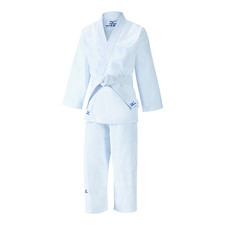 Mizuno shiro 180g - mizuno, childs