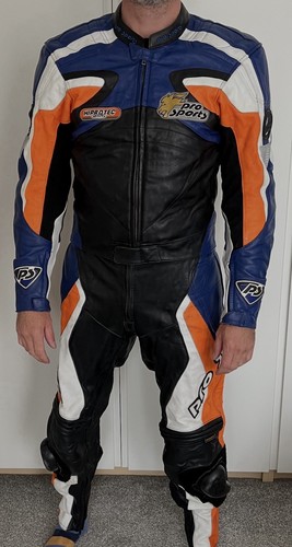 Hein gericke prosports - hein, mens