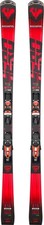 Rossignol HERO ELITE MT TI